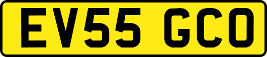 EV55GCO
