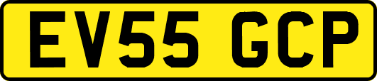 EV55GCP