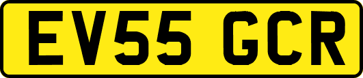 EV55GCR