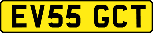 EV55GCT
