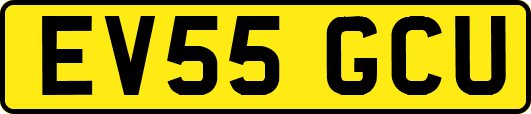 EV55GCU