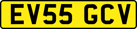 EV55GCV