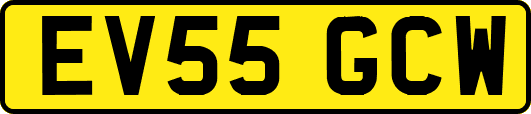 EV55GCW