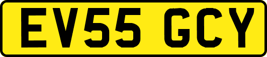 EV55GCY