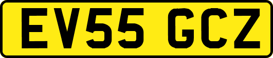 EV55GCZ