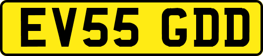 EV55GDD