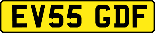 EV55GDF