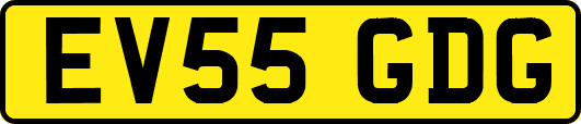 EV55GDG
