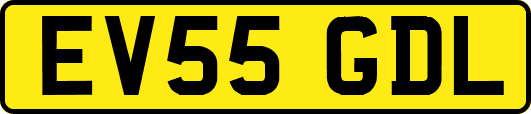 EV55GDL