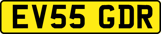 EV55GDR