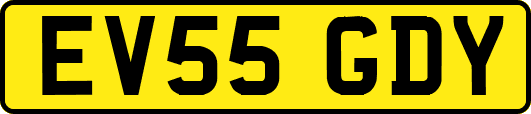EV55GDY