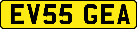 EV55GEA