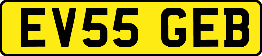 EV55GEB