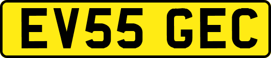 EV55GEC