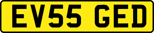 EV55GED