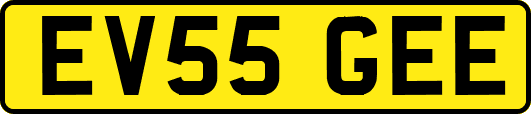 EV55GEE