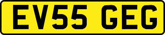 EV55GEG