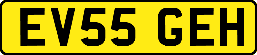 EV55GEH