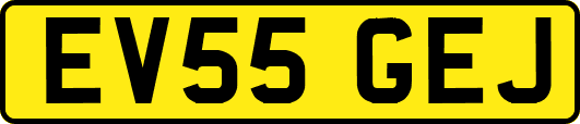 EV55GEJ