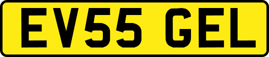 EV55GEL