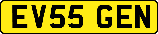 EV55GEN