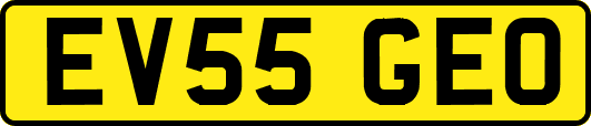 EV55GEO