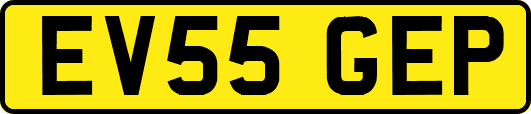 EV55GEP