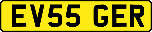 EV55GER