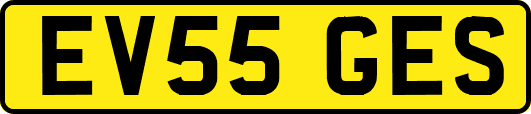 EV55GES