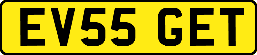 EV55GET