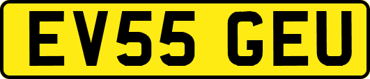 EV55GEU