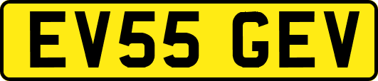 EV55GEV