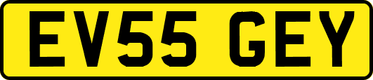 EV55GEY