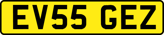 EV55GEZ