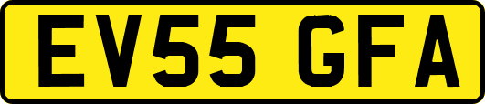 EV55GFA