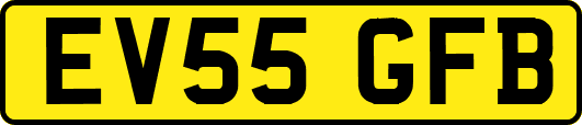 EV55GFB