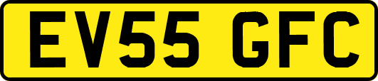 EV55GFC