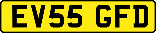 EV55GFD