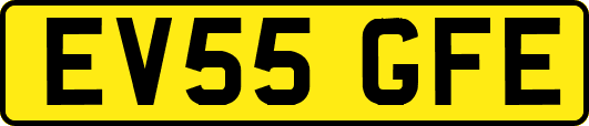EV55GFE