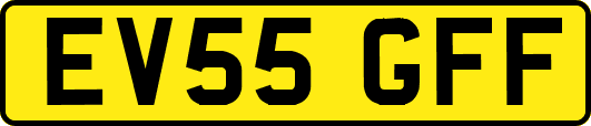 EV55GFF
