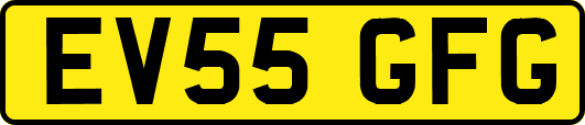 EV55GFG
