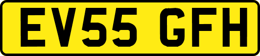EV55GFH