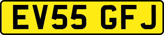 EV55GFJ