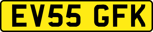 EV55GFK