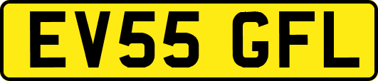 EV55GFL