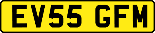 EV55GFM