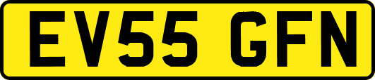 EV55GFN