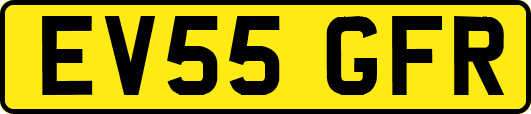 EV55GFR