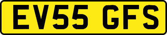 EV55GFS