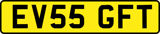 EV55GFT